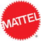 Mattel