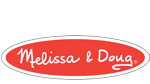 Melissa & Doug