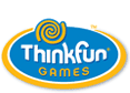 Thinkfun Games