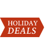 Holiday Deals