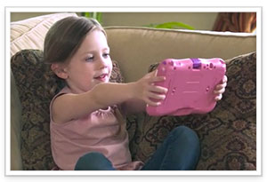 VTech
