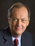 Image of Bill Bradley.