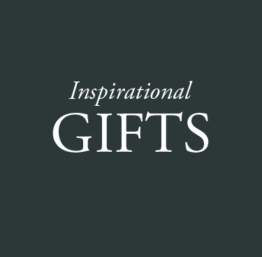 Inspirational Gifts