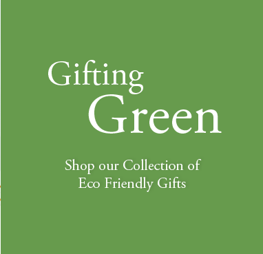 Eco Friendly Gifts