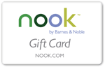 Gift Card Image - Style: NOOK