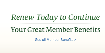 bn dating cancel membership Billing and membership not finding the answer you’re looking for please create a support ticket so that we can further assist you the leading online dating site for those with a passion. bn dating cancel membership Billing and membership not finding the answer you’re looking for please create a support ticket so that we can further assist you the leading online dating site for those with a passion.