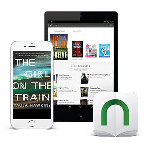 Free Nook Reading App Barnes Noble Barnes Noble