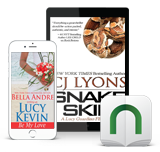 Free App, Free eBooks