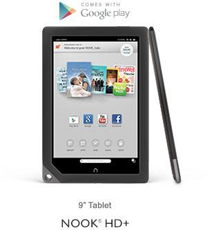 Máy Tính Bảng Nexus, iPad, Samsung Table, Máy Đọc Sách Kindle, Nook, Kobo... Ship USA - 32