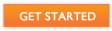 Get Started