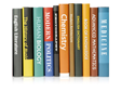 Textbooks