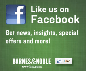 Fan us on Facebook - Get news, insights, special offers and more!