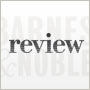 @BNReviewer