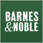 Barnes & Noble