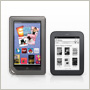 NOOK