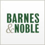 @BNBuzz