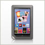 @nookBN
