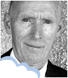 Sam McBratney