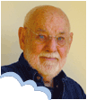 Eric Carle